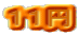 �P�P�~