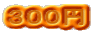 �R�O�O�~