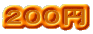 �Q�O�O�~ 