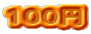 �P�O�O�~