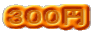 �R�O�O�~