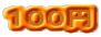 �P�O�O�~